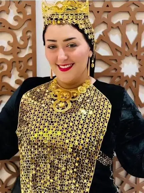 Amira Humanity Vision